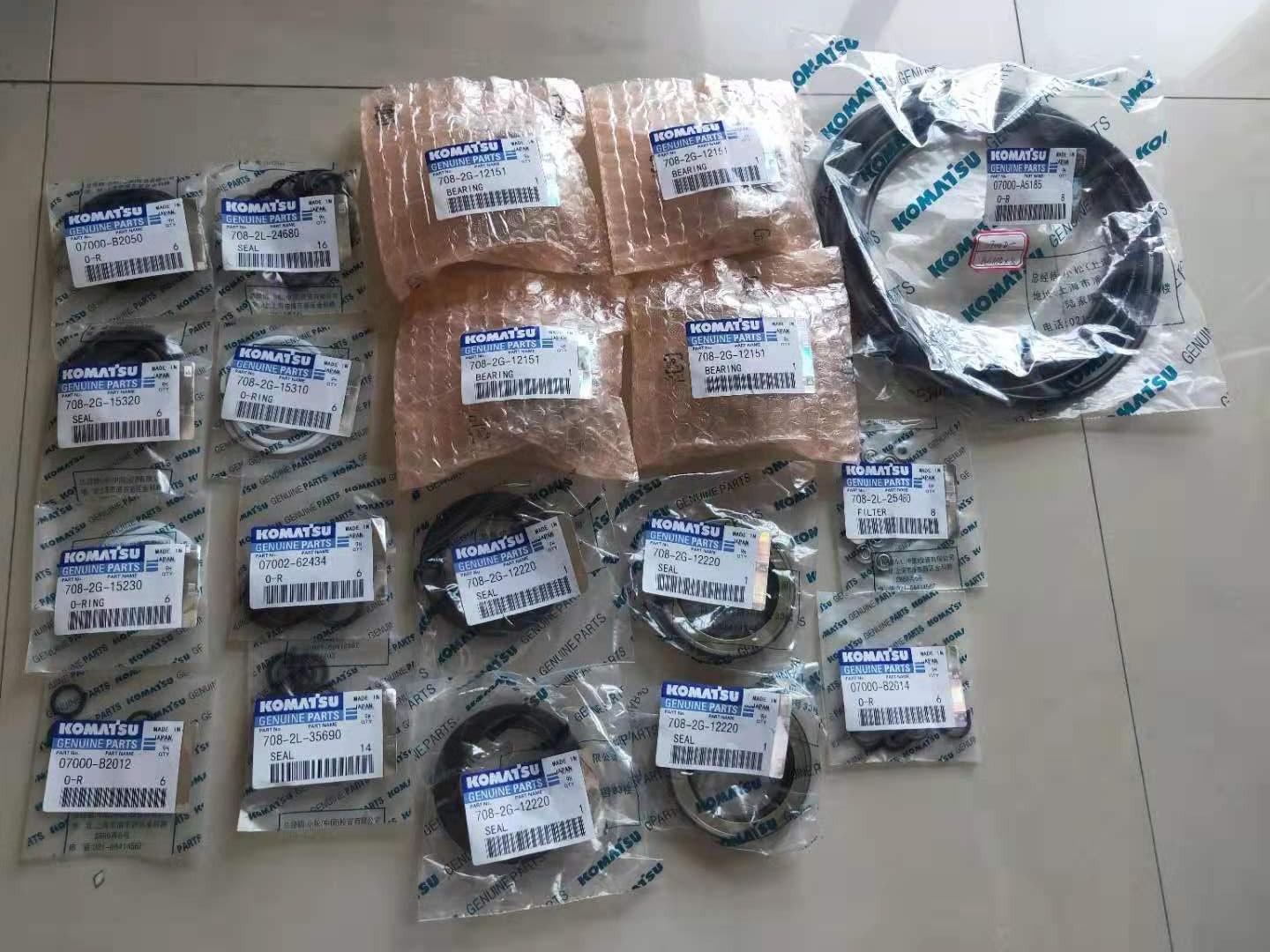 64fedbb6bcbcd.jpg 708-2g-15230 1.jpg